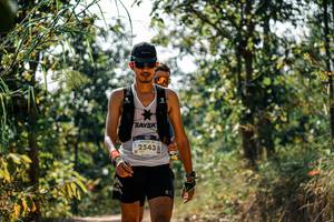 BIB: 
                            <button type="button" onclick="openModal(26070004)" class="btn btn-primary btn-sm float-right btn-popup" data-toggle="modal" data-target=".modal-high-quality">
                        <i class="fas fa-shopping-cart"></i> Add to Cart
                    </button>
                                            <button type="button" onclick="isThisMe(26070004, true)" class="btn btn-success btn-sm float-right btn-popup btn-isme hidden" data-toggle="tooltip" data-placement="bottom" title="นี่คือรูปของคุณใช่ไหม คลิกที่นี่เพื่อเอาเข้าอัลบั้ม">
                        <i class="fas fa-plus"></i> Add to album
                    </button>
                    <button type="button" onclick="isThisMe(26070004, false)" class="btn btn-warning btn-sm float-right btn-popup btn-isnotme hidden">
                        <i class="fas fa-ban"></i> Remove from album
                    </button>